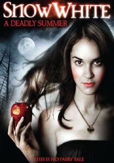 "Snow White: A Deadly Summer" (2012) BDRip.XviD-NOSCREENS
