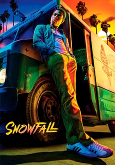"Snowfall" [S02E02] HDTV.x264-SVA