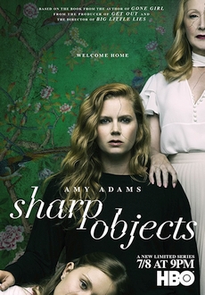 "Sharp Objects" [S01E07] HDTV.x264-TURBO