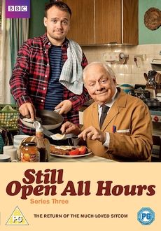 "Still Open All Hours" [S03] DVDRip.x264-OUIJA