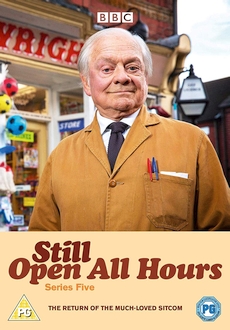 "Still Open All Hours" [S05] DVDRip.x264-OUIJA