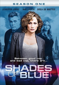 "Shades of Blue" [S01] DVDRip.x264-REWARD