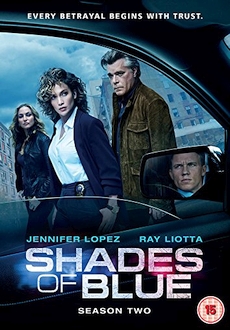 "Shades of Blue" [S02] DVDRip.x264-PFa