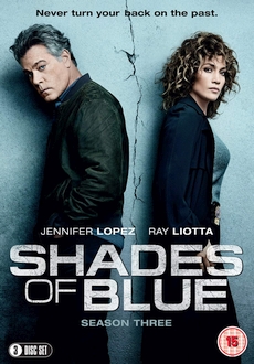 "Shades of Blue" [S03] DVDRip.x264-PFa