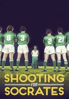 "Shooting for Socrates" (2014) FESTiVAL.DVDRiP.x264-TASTE