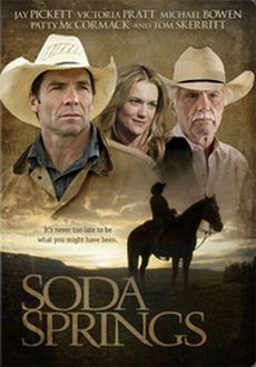 "Soda Springs" (2012) DVDRip.XviD-UnKnOwN