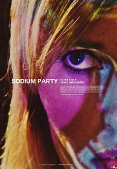 "Sodium Party" (2013) HDRip.x264-REKoDE