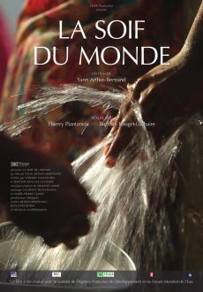 "La Soif du monde" (2012) FRENCH.BDRip.x264-AiRDOCS