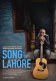 "Song of Lahore" (2015) SUBBED.DVDRip.x264-FRAGMENT