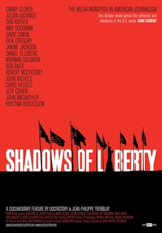 "Shadows of Liberty" (2012) DVDRip.x264-RedBlade