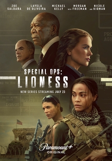 "Special Ops: Lioness" [S01E05] 720p.WEB.H264-EDITH