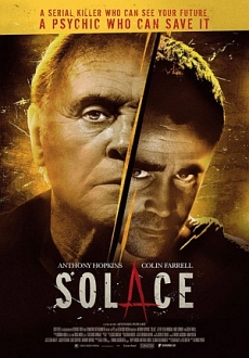 "Solace" (2015) PL.BDRiP.x264-PSiG