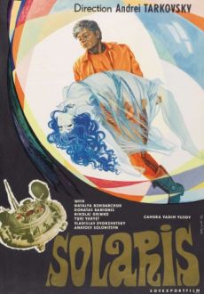 "Solaris" (1972) REMASTERED.BDRip.x264-VoMiT