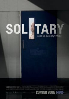 "Solitary: Inside Red Onion State Prison" (2016) WEBRip.x264-RARBG