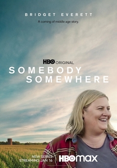 "Somebody Somewhere" [S01E06] 720p.WEB.H264-CAKES