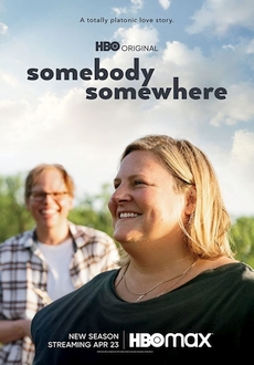 "Somebody Somewhere" [S02E04] 720p.WEB.h264-ETHEL