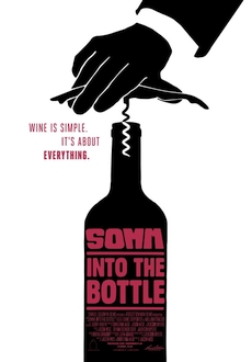 "SOMM: Into the Bottle" (2015) DVDRip.x264-BiPOLAR