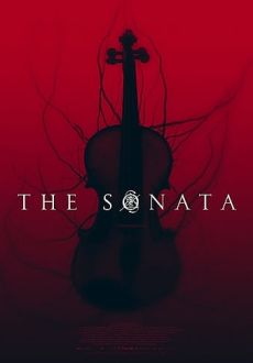 "The Sonata" (2018) BDRip.x264-ROVERS