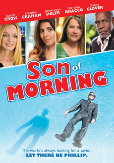 "Son of Morning" (2011) DVDRip.XViD-DOCUMENT