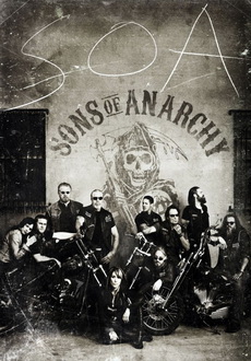 "Sons of Anarchy" [S04E01] Out.HDTV.XviD-ASAP