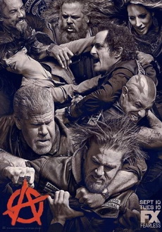 "Sons of Anarchy" [S06E13] HDTV.x264-2HD