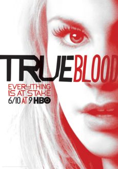 "True Blood" [S05E12] HDTV.x264-EVOLVE