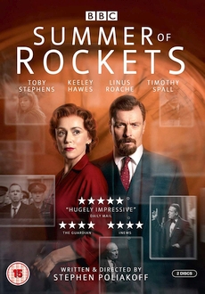 "Summer of Rockets" [S01] DVDRip.x264-OUIJA