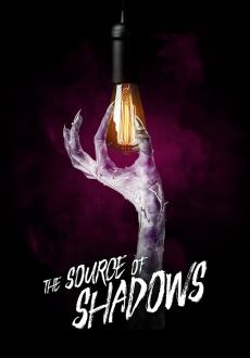 "The Source Of Shadows" (2020) HDRip.XviD.AC3-EVO