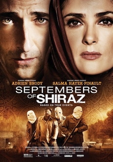 "Septembers of Shiraz" (2015) DVDRip.x264-BiPOLAR