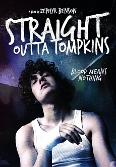 "Straight Outta Tompkins" (2015) HDRIP.x264.AC3-TiTAN