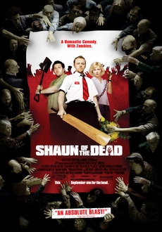 "Shaun of the Dead" (2004) iNTERNAL.DVDRip.x264-REGRET