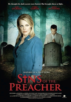 "Sins of the Preacher" (2013) HDTV.x264-TTL
