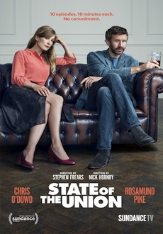 "State of the Union" [S01] WEBRip.x264-ION10