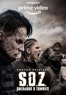 "S.O.Z: Soldados o Zombies" [S01] WEB.H264-RBB 