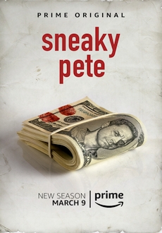 "Sneaky Pete" [S02] WEB.H264-DEFLATE