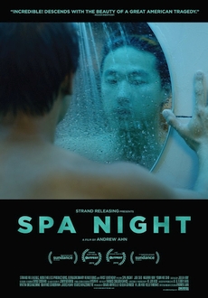 "Spa Night" (2016) LiMiTED.DVDRip.x264-LPD