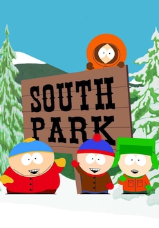 "South Park" [S24E00] REPACK.WEB.h264-BAE