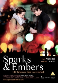 "Sparks and Embers" (2015) DVDRip.x264-GHOULS