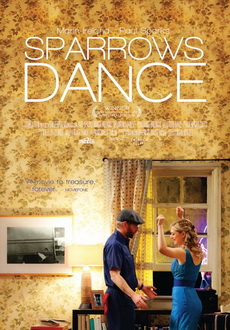 "Sparrows Dance" (2012) WEBRip.XViD-juggs