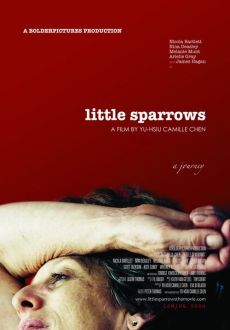 "Little Sparrows" (2010) DVDRip.x264-Ltu