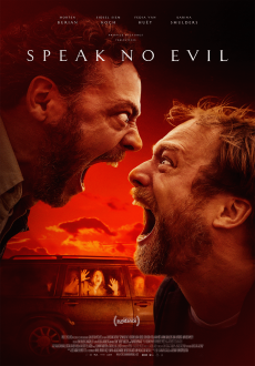 "Speak No Evil" (2022) 720p.WEB.H264-SLOT