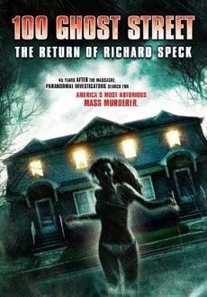 "100 Ghost Street: The Return of Richard Speck" (2014) BRRip.XviD-RARBG