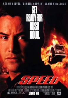 "Speed" (1994) iNTERNAL.BDRip.x264-REGRET