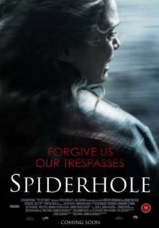 "Spiderhole" (2010) DVDRip.XviD-RedBlade