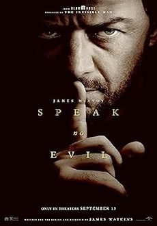 "Speak No Evil" (2024) 1080p.WEB.h264-ETHEL