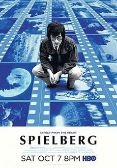 "Spielberg" (2017) HDTV.x264-aAF