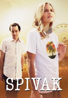 "Spivak" (2018) WEBRip.x264-ION10