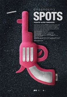 "Spots" (2011) DVDRip.x264-BALKAN