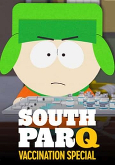 "South Park" [S24E00] 720p.WEB.h264-WHOSNEXT