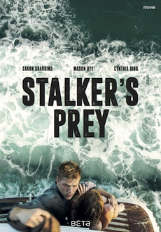 "Stalker's Prey" (2017) HDTV.x264-CRiMSON